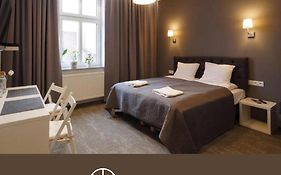 Przystanek Katowice Mariacka 26